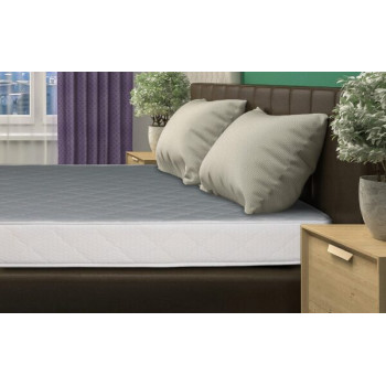 Душек ЕКОНОМИК 120/200 Авис 