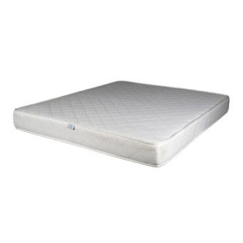 Душек ЕКОНОМИК 180/200 Авис 