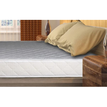 Душек СТАНДАРД 80/190 Авис 