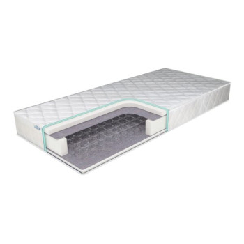 Душек СТАНДАРД 80/190 Авис 