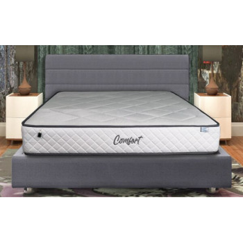 Душек КОМФОРТ 120/200 Авис 