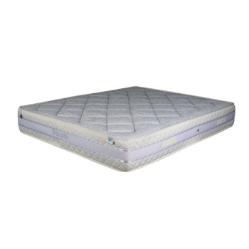 Душек ОРТОПЕДИК 180/200 Авис 