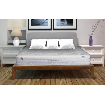 Душек ОРТОПЕДИК 160/190 Авис 