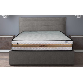 Душек БАЛАНС 90/190 Авис 