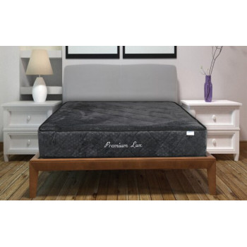 Душек ПРЕМИУМ ЛУКС 90/190 Авис 