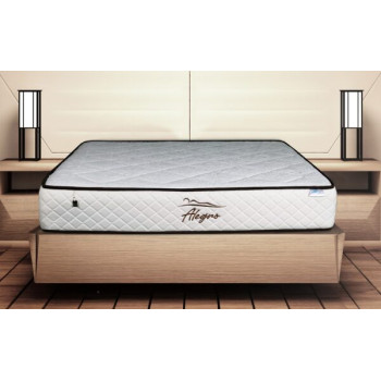 Душек АЛЕГРО 180/200 Авис 