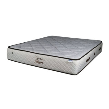 Душек АЛЕГРО 180/200 Авис 