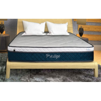 Душек ПРЕСТИЖ 140/200 Авис 