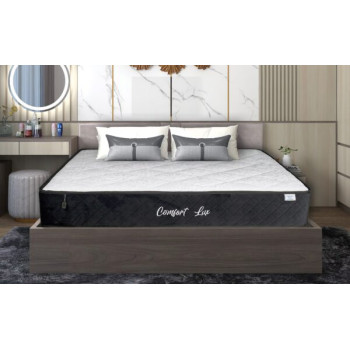 Душек КОМФОРТ ЛУКС 80/200 Авис 