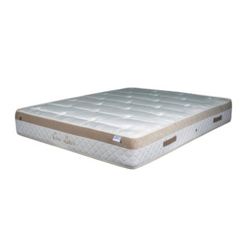 Душек КОКО ЛАТЕКС 90/200 Авис 