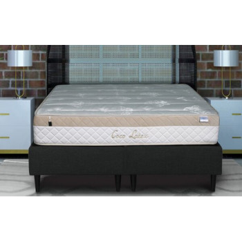 Душек КОКО ЛАТЕКС 140/200 Авис 