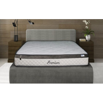 Душек ПРЕМИУМ 160/200 Авис 