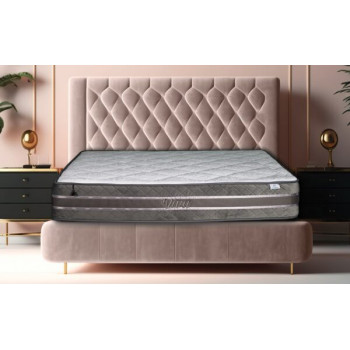 Душек ВИВА 90/200 Авис 