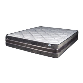 Душек ВИВА 80/190 Авис 