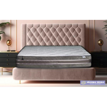 Душек ВИВА 160/190 Авис 