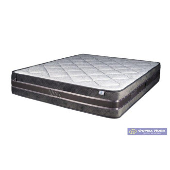 Душек ВИВА 160/190 Авис 