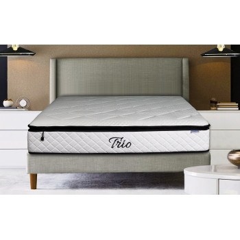 Душек ТРИО 90/200 Авис 