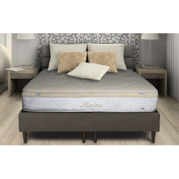 Душек МЕРИНО 140/200 Авис 