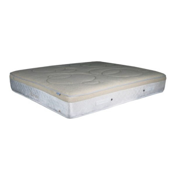 Душек МЕРИНО 80/190 Авис 