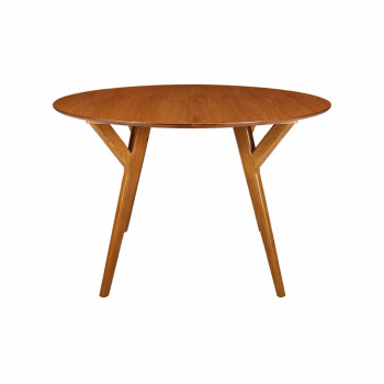 Трпезариска маса ГЕНОВА -115ХЛ Портофино Мит. 