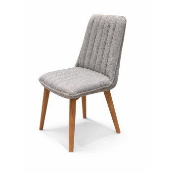 Столица МАТЕА Портофино/Перфект Хармони 82 Мит. 