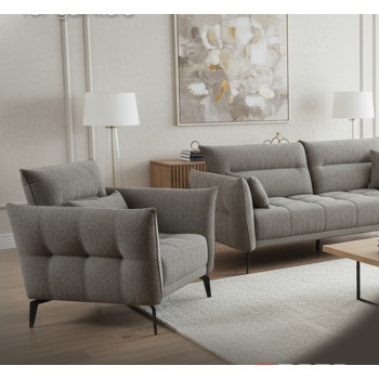 ТДФ ХАНА по нарачка ДС ц-215 