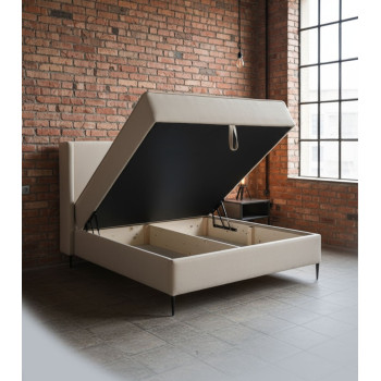 ФК БЛУ ПРЕМИУМ 200х160 по нарачка ДС 