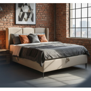 ФК БЛУ ПРЕМИУМ 200х160 по нарачка ДС 