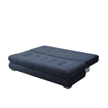 Лежај ТИВОЛИ Штоф Соро 76 Тегет 