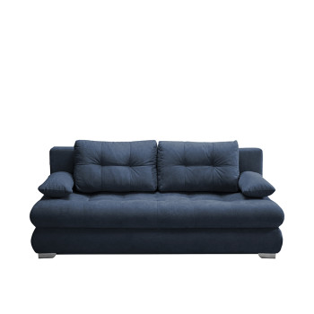 Лежај ТИВОЛИ Штоф Соро 76 Тегет 