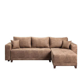 А/Г МОЕТ Штоф Престон 22 Браон 