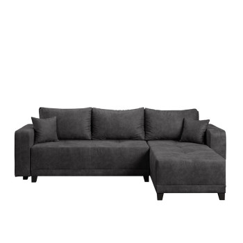 А/Г МОЕТ Штоф Престон 96 Сива 