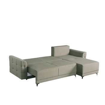 А/Г СМАК Штоф САНД 31 Светло Зелена 