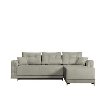 А/Г СМАК Штоф САНД 31 Светло Зелена 