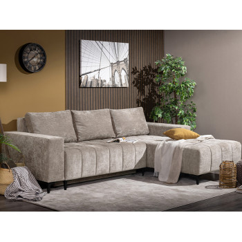 А/Г БОГОТА Вибе 08 Беж- Агол Десен 