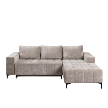 А/Г БОГОТА Вибе 08 Беж- Агол Десен 