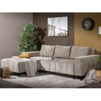 А/Г БОГОТА Вибе 08 Беж- Агол Лев 