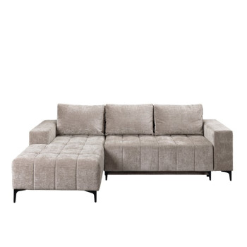 А/Г БОГОТА Вибе 08 Беж- Агол Лев 