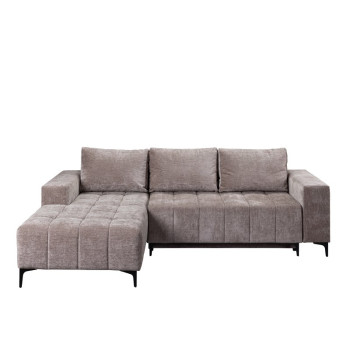 А/Г БОГОТА Вибе 21 Браон- Агол Лев 