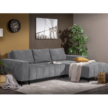 А/Г БОГОТА Вибе 95 Сива- Агол Десен 