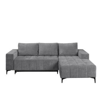 А/Г БОГОТА Вибе 95 Сива- Агол Десен 