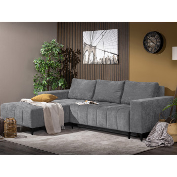 А/Г БОГОТА Вибе 95 Сива- Агол Лев 