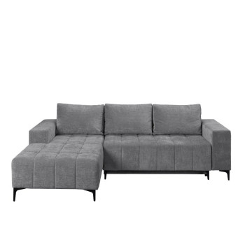 А/Г БОГОТА Вибе 95 Сива- Агол Лев 