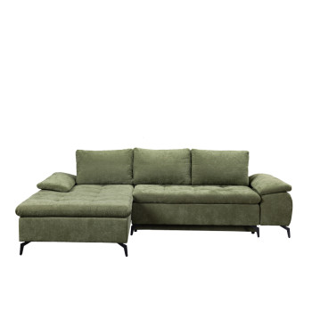 А/Г АНДИ Штоф Винд 34 Зелена- Агол Лев 