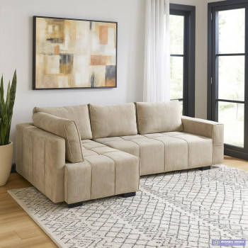 А/Г СПЕЈС 08 Вибе крем Тип 