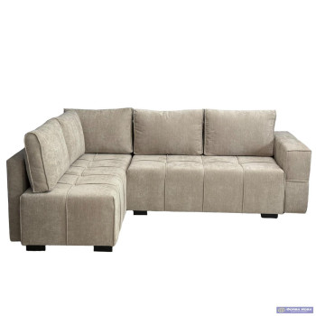 А/Г СПЕЈС 08 Вибе крем Тип 