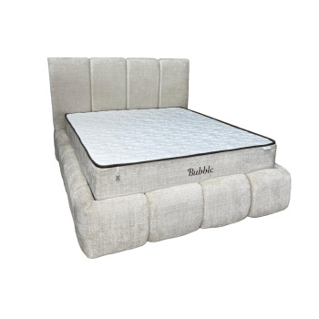 Кревет БАБЛ 120/200 лат.мех. Авис 