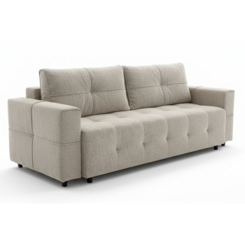 Лежај ЛИДИА вибе  Тип 