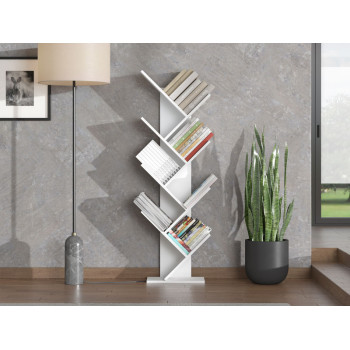 Отворена полица МОНОПОЛИ 