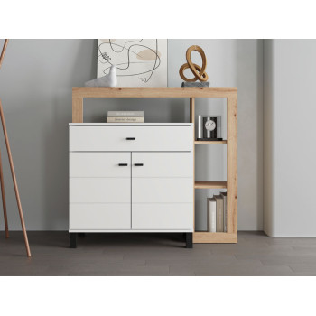 Комода САРК 106 2К1Ф2В ОП 